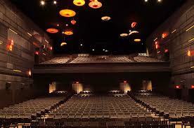 Escape Cinemas